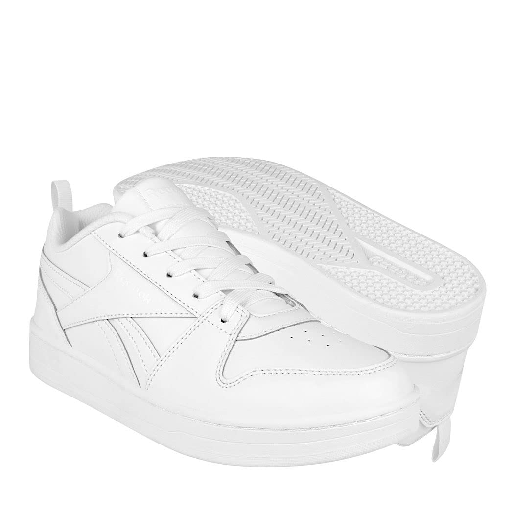 Reebok Reebok Royal Prime 2.0 ZapatillasNiños