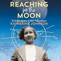 Reaching for the Moon