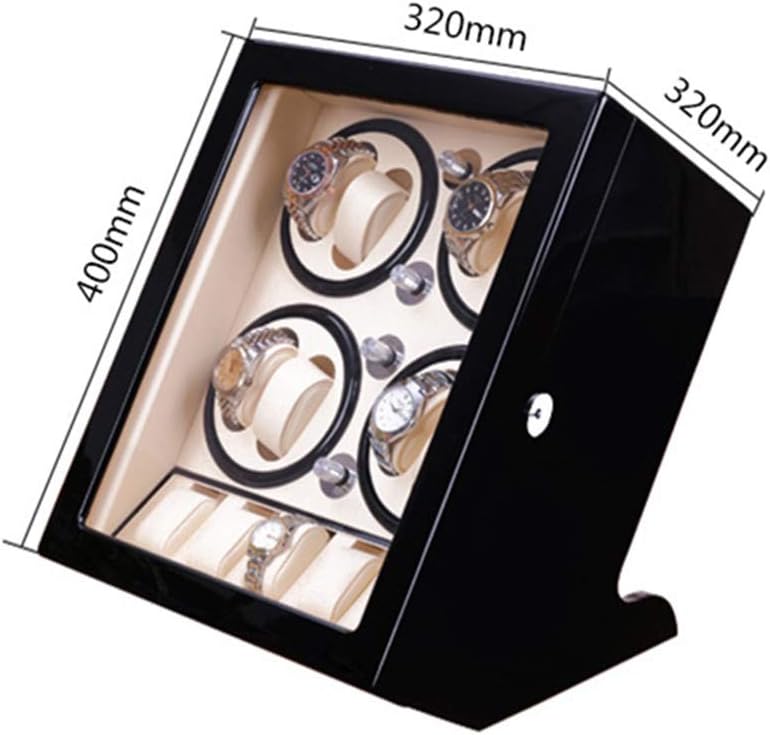 Radion XR30 PRO RMS取り付けシステム XR30 Pro ライト エコテック