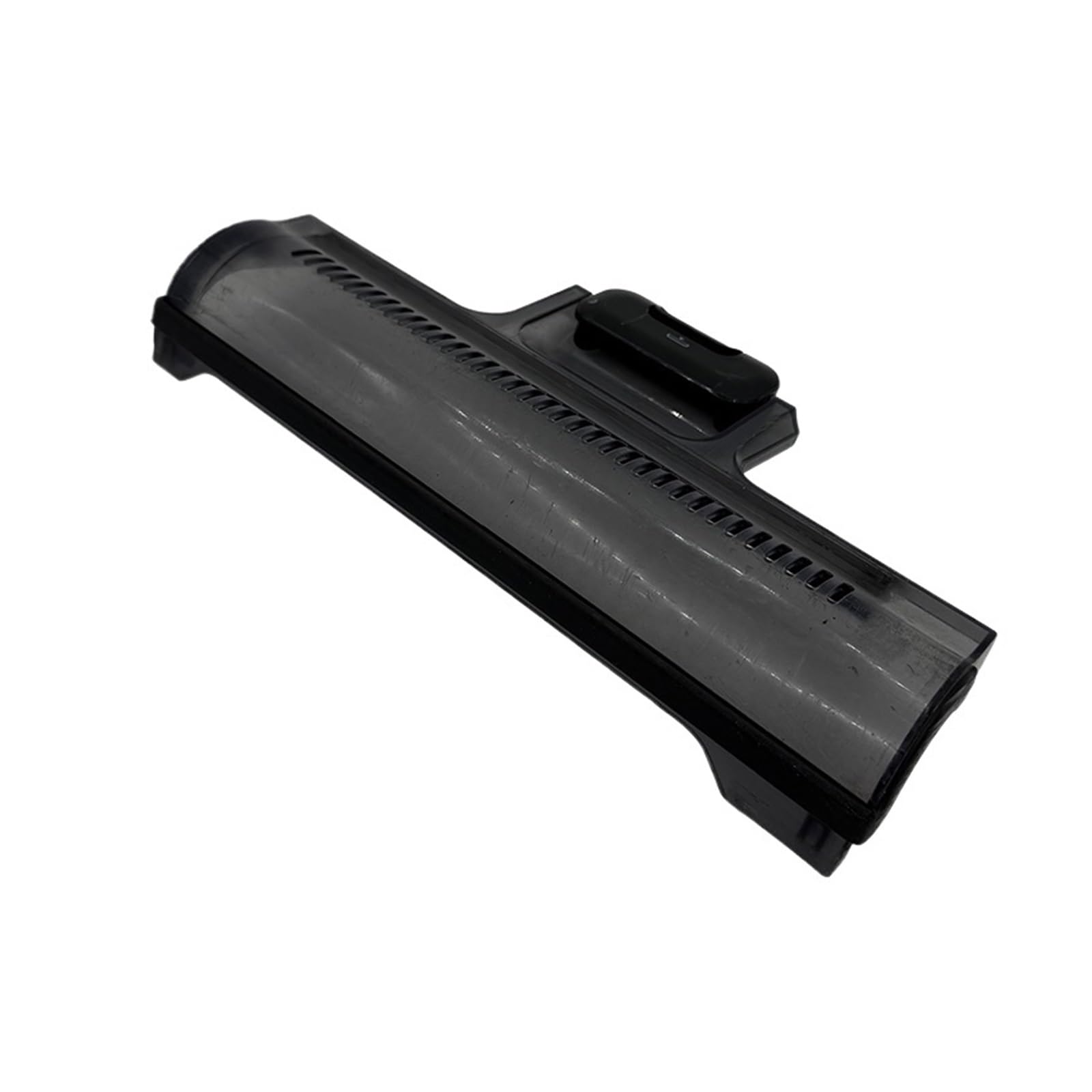 Roller Brush Cover,Compatible For Tineco,1.0 Floor One S3 FW25M-01 Floor Washer Robot Vacuum Cleaner Spare Parts