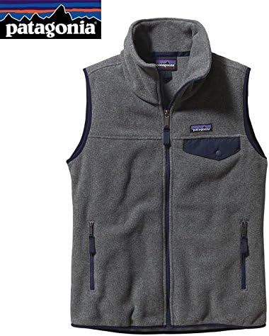 mens silk turtleneck