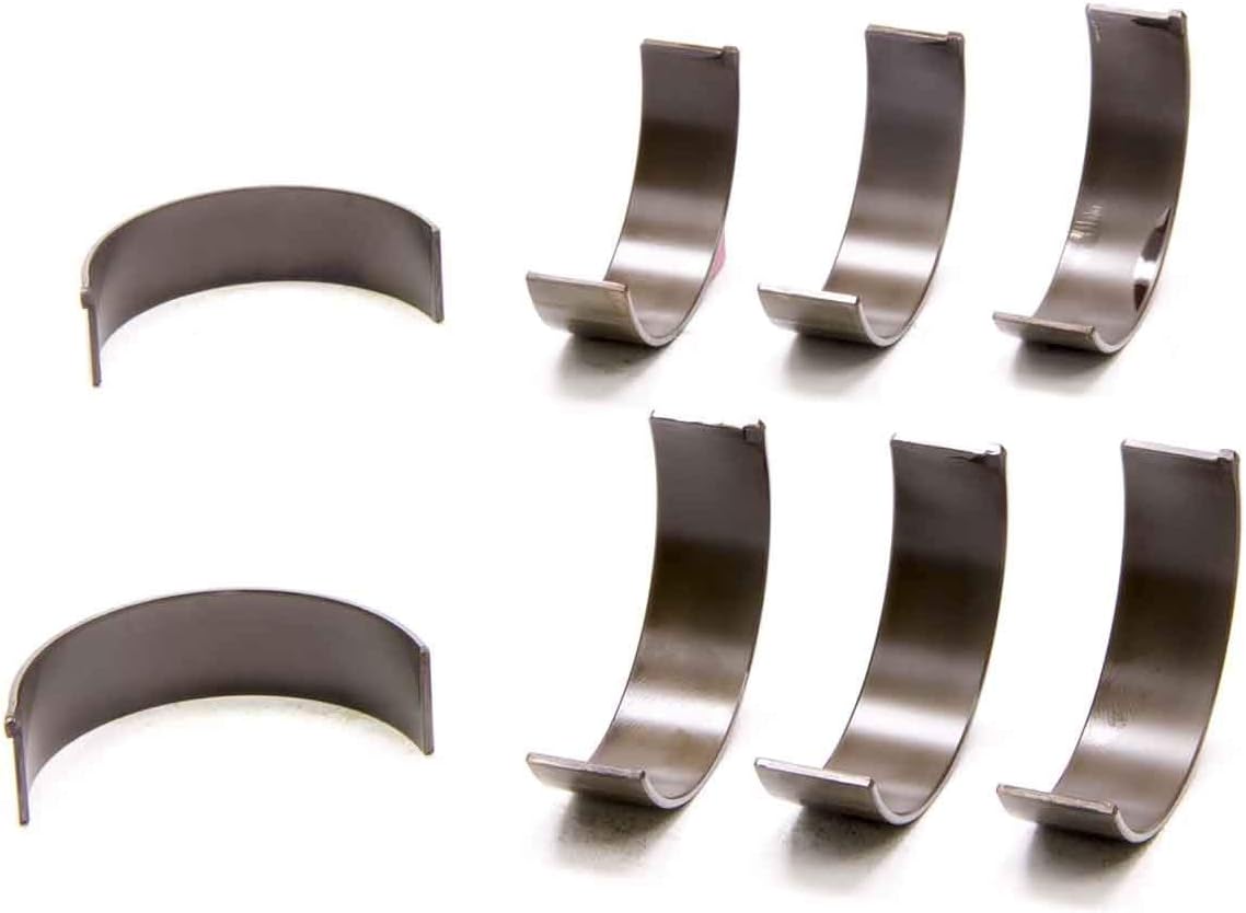 ACL Staticide ACL 4B8296HX-STD Rod Bearing Set