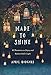 Made to Shine: 90 Devotions to Enjoy and Reflect God's Light