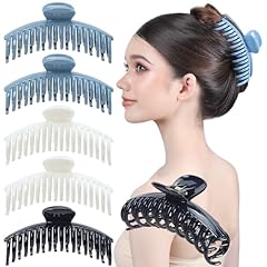 (Large) Coastal Serenity Trio