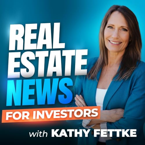 Small Investors Are Buying More Homes as Wall Street Pulls Back