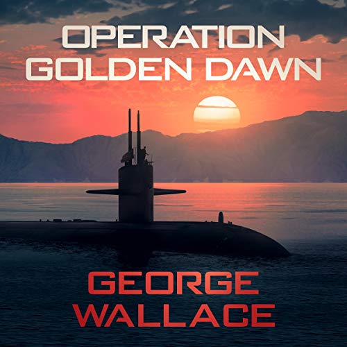 Amazon.co.jp Firing Point (Audible Audio Edition) Wallace