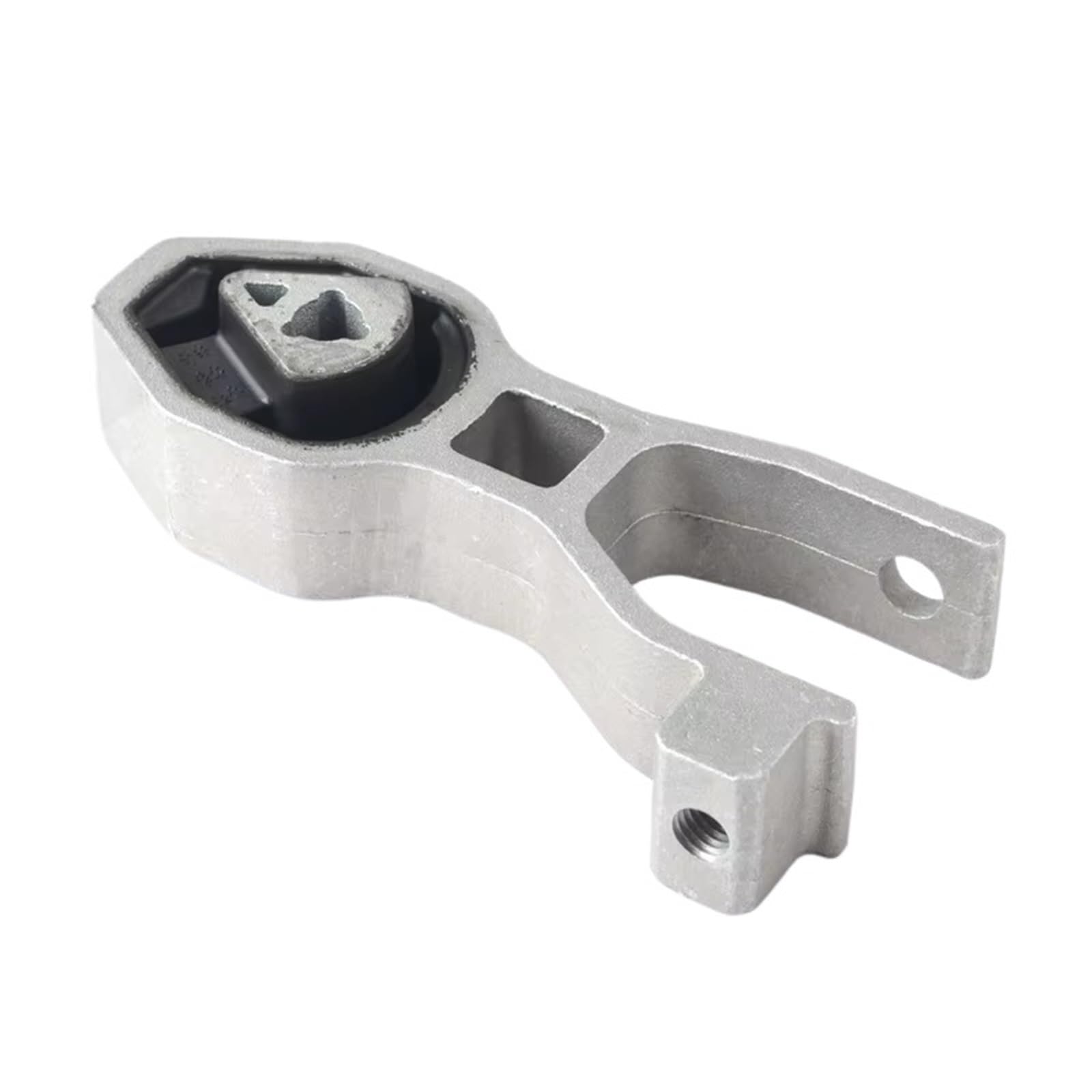 Engine Gearbox Mount for Alfa for Romeo for Mito Car Rear Lower Engine Mount 55700441