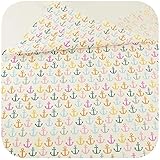 [easy Iron And Safe Kids], Art: Nein, Druckverfahren: reaktiv Drucken, Größe Maß: Zentimeter, Schnittfehler: ca. 1-2 cm