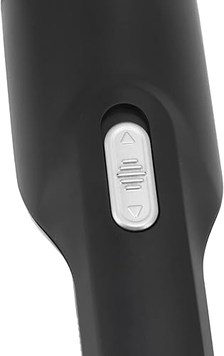 Miniatura 8 de Mini aspiradora, aspiradora de automóvil, 7.4 V, compacta e inalámbrica, aspiradora de mano para automóvil, mini aspiradora inalámbrica de mano,