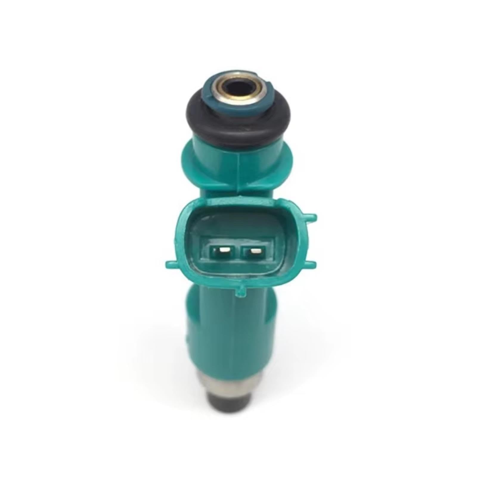 Inyector De Motor Para Toyota Para 4Runner Para FJ Para Cruiser
