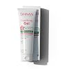 Shaan soothig gel 120gm