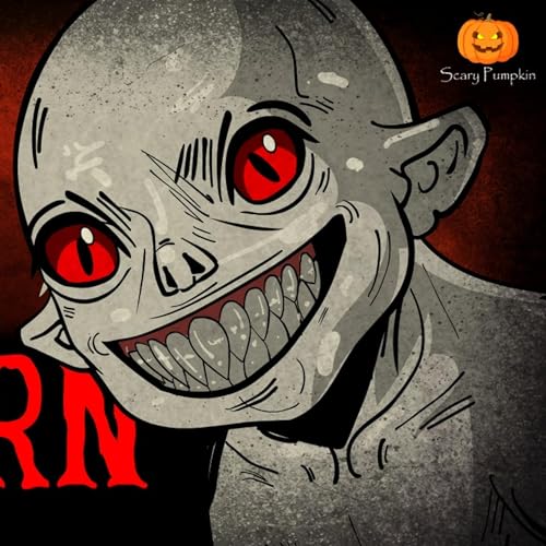 Woh Aatma Jo Kabhi Paida Hi Nahi Hui | UNBORN Hindi Horror Story | Scary Pumpkin