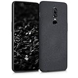 SÓLIDA y ACCESIBLE: Todos los botones y ranuras quedarán operativos con el protector duro puesto. Además este tipo de funda dura más que una convencional. ¡Ideal para todos los teléfonos móviles!