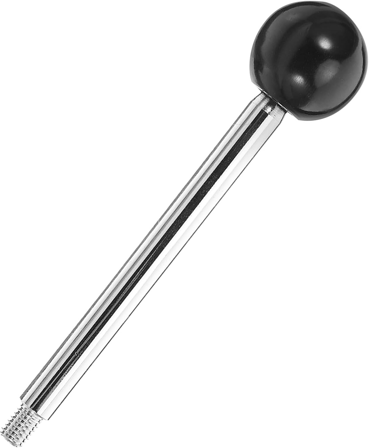 DIYEAH Manual Ring Bender Tool Handles Jewelry Making Machine Handle for DIY Ring Earring Crafting Projects Jewelry Making Accessories