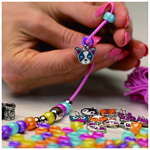 Diset- 70025 - Giocattolo