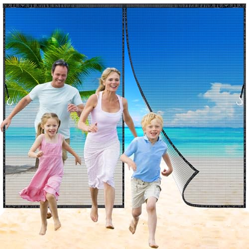 Thalix Ԍ p bVJ[e }Olbgt }Olbg ֖Ԍ Ԍ˃J[e hAp 270x220 cm t SV[Ŏt C 悯 ق菜   s^b }WbNA~[ ubN