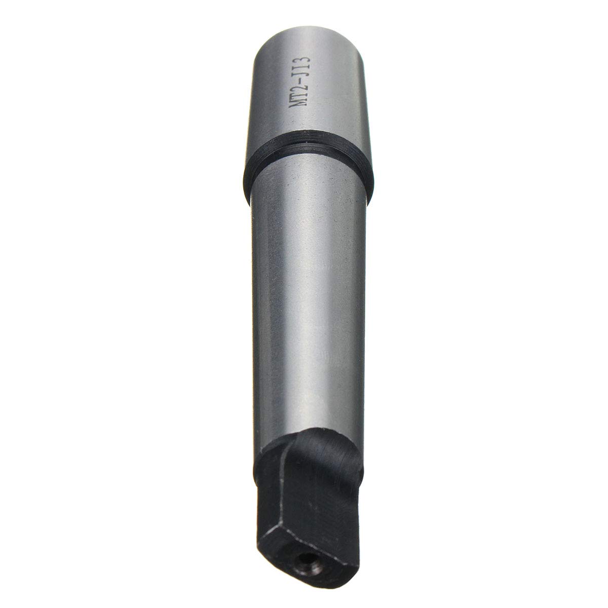 KingLan 1/32-5/8 Inch 3Jt szybkozaciskowy uchwyt wiertarski i Jt3-2Mt Tanged Tang adapter Mt2