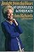 Straight from the Heart: My Life in Politics and Other Places