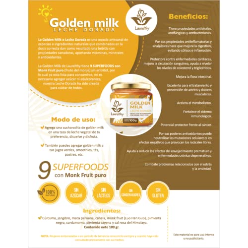 Proteínas, Imagen adicional