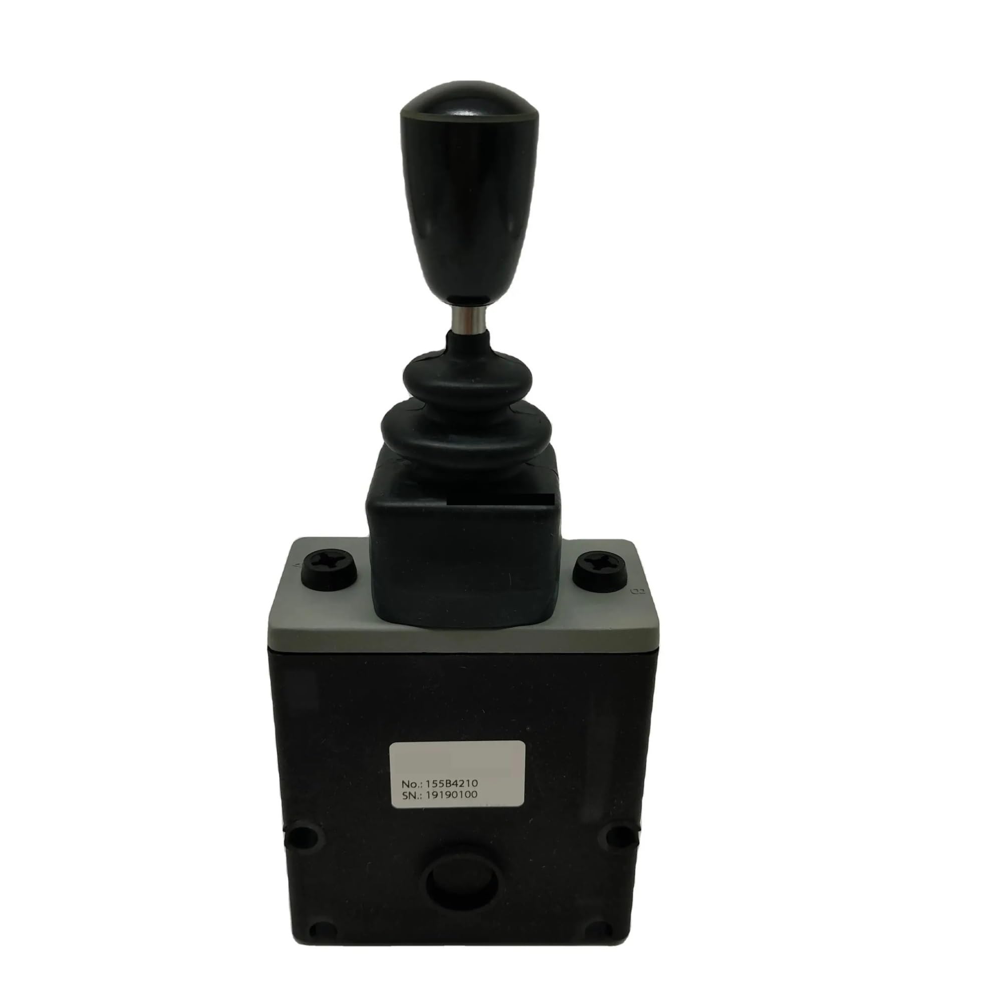 OPEUSLIEV 155B4210 JOYSTICK RESORTE PROPORCIONAL PVRES