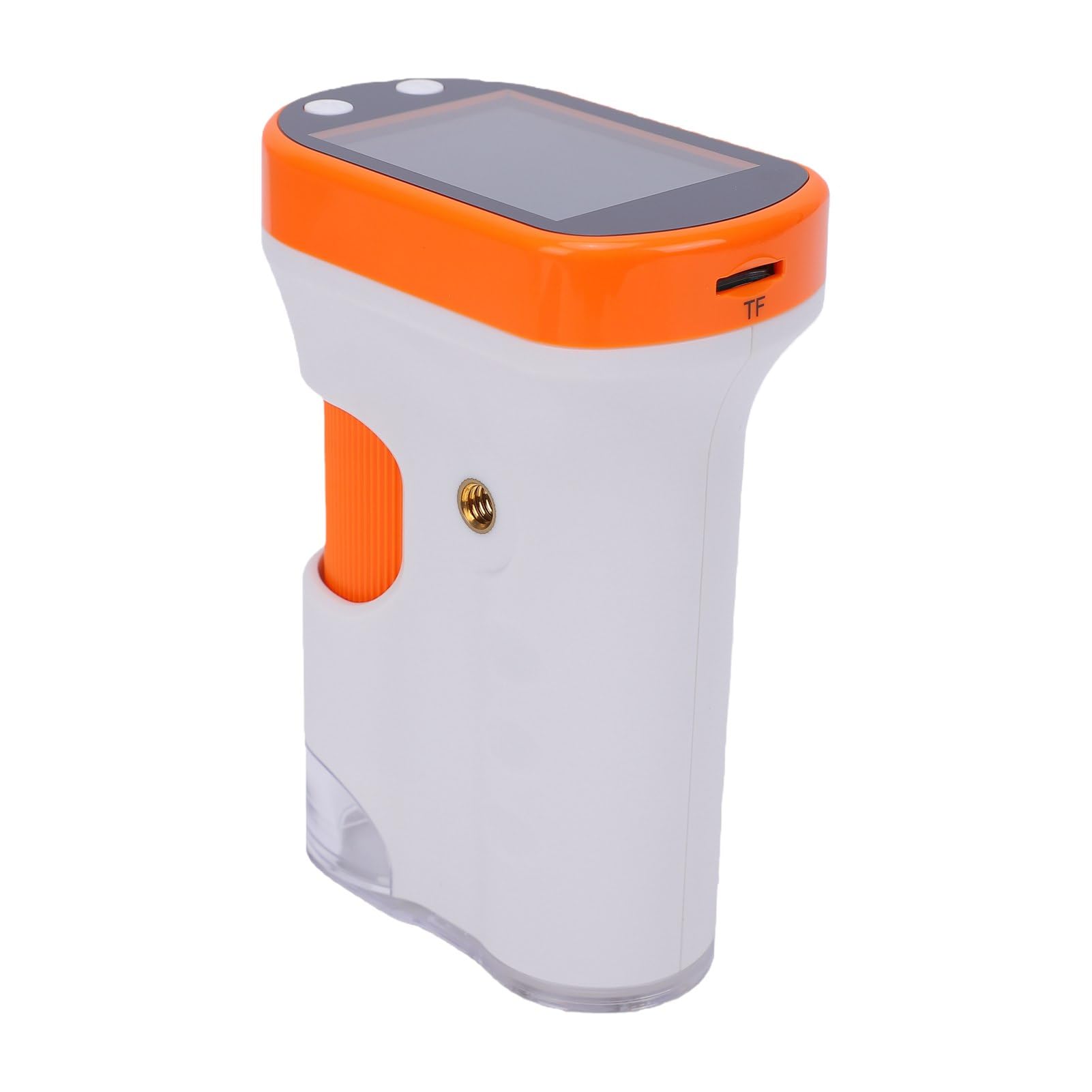Dpofirs Microscopio para Niños con Aumento de 1000x