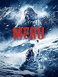 Meru: 