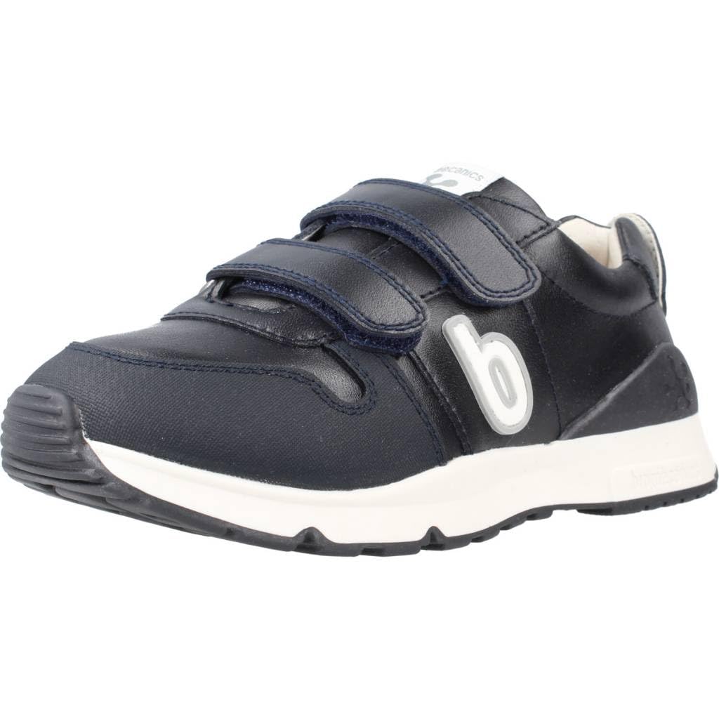 Biomecanics Modelo 231006B Malva