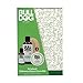 Produktbild Bulldog Skincare - Original Ultimate Bartpflege-Set, Geschenkset für Männer (x1 Original Bartshampoo & Conditioner 200 ml, x1 Original Bartöl 30 ml, x1 Original Bartbalsam 75 ml, x1 Bartkamm)