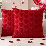 CONSEIL CHAUD: Lavage en machine à l'eau froide séparément, cycle délicat