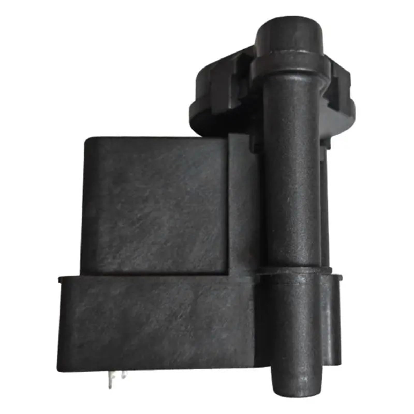 For Secadora Accesorios De Reparación Nuevo Motor Bomba Drenaje B13-5AE12120 60HZ 15W DC31-00105B Piezas Ropa