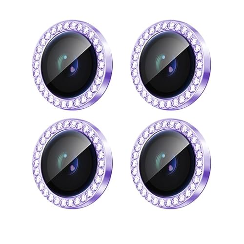 TRIPLE RIVER�EFor Galaxy S26 Edge �J�����J�o�[ �K���X�t�B���� ���C���X�g�[�� �����Y�J�o�[ 2������ �����K���X �����Y�ی� �ی�t�B����(�p�[�v��)