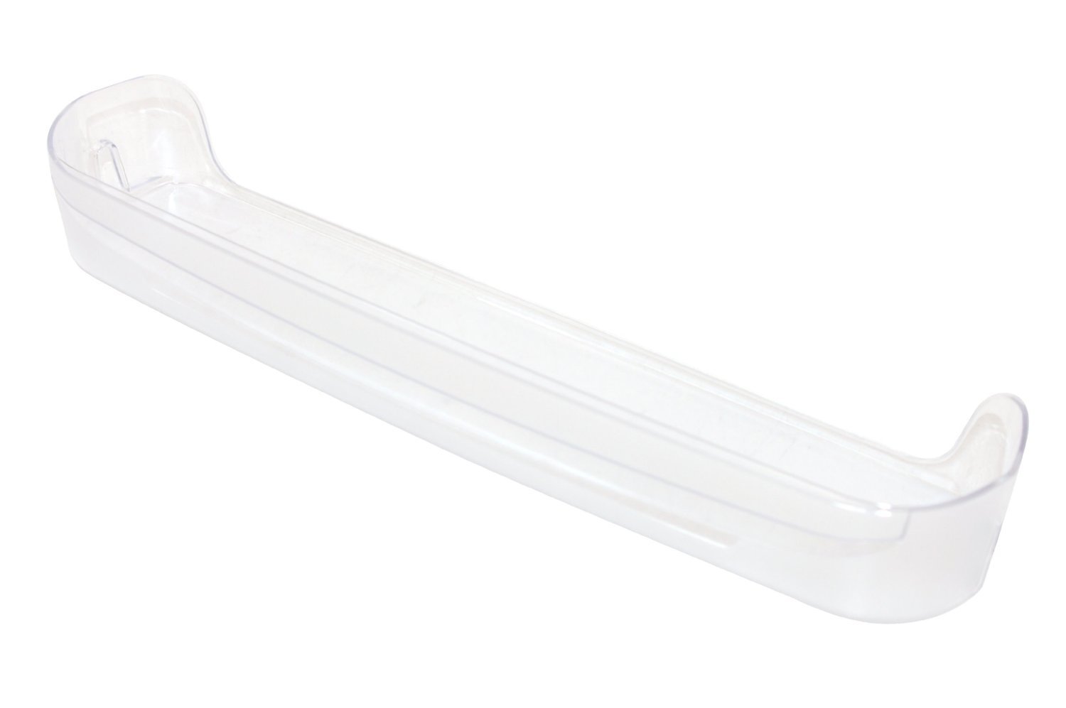 Indesit BIAAA13 H RW Middle Door Rack