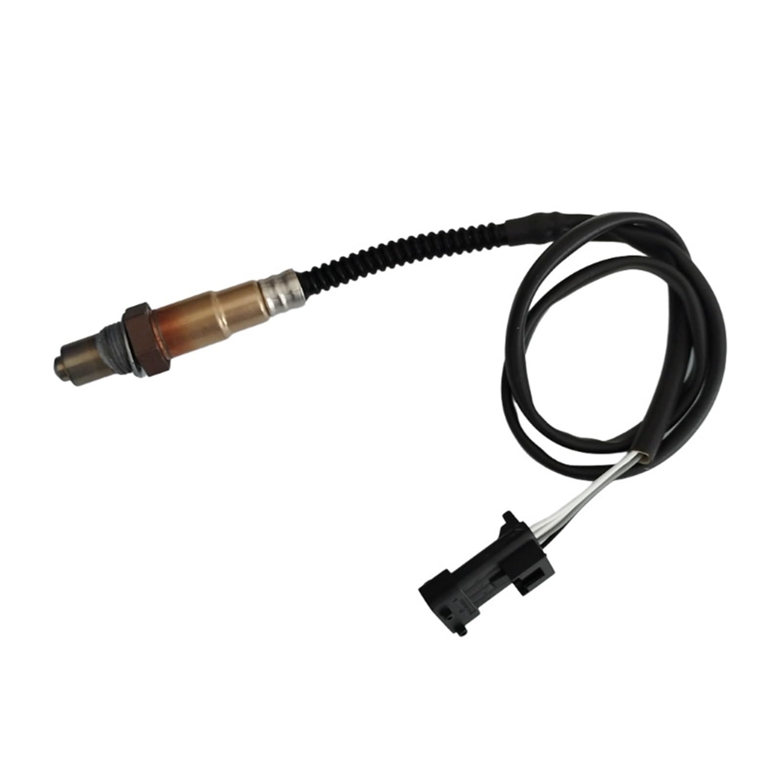 Capteur 018B176000 pour réparer l'injection EFI et baisser la consommation