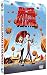 Produktbild Tempête de boulettes géantes [FR Import]