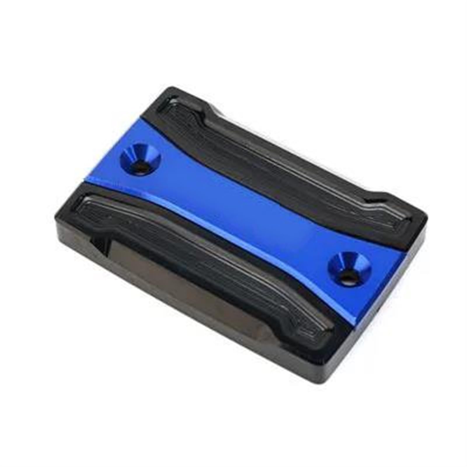 Tapa de depósito para líquido de frenos de moto XSR155 2019-2022: adiós al desgaste del sol en azul 7