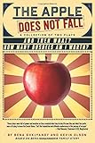  The Apple Does Not Fall: A Collection of Two Plays: And Then What? and How Many Bushels Am I Worth?