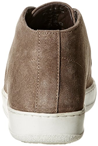 Lumberjack - Blazer, Safari Uomo