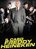  Il Caso Freddy Heineken