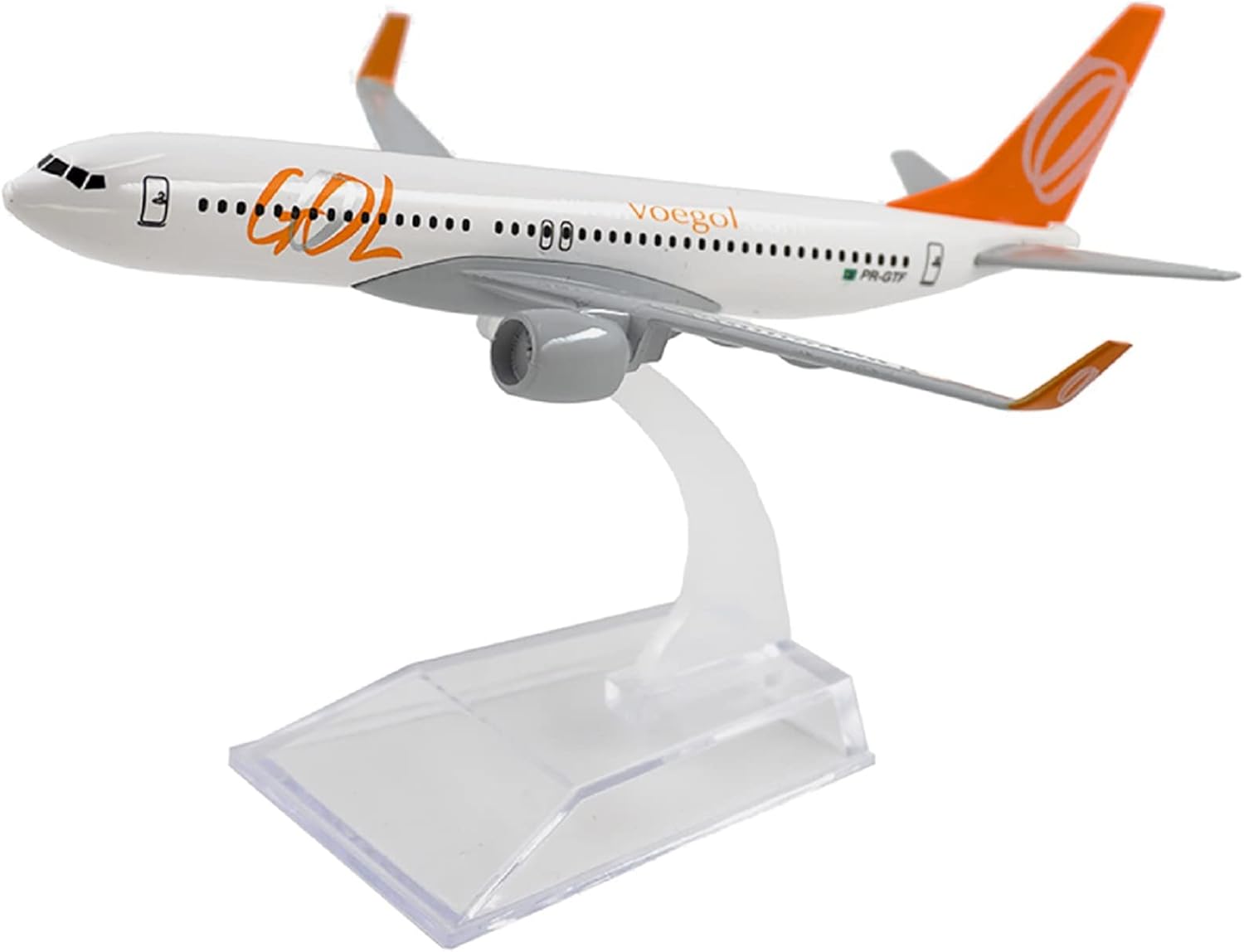 Aviones