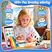 MINIBEAR Kids Toy Smartphone, 3.97