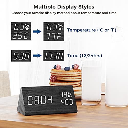 https://m.media-amazon.com/images/I/51OTVcusbjS._SL500_.jpg
