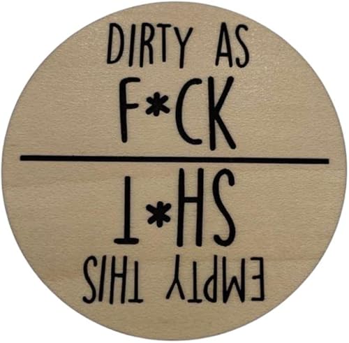 Miniatura 1 de Imán para lavavajillas, organización y almacenamiento de cocina, decoración y accesorios de cocina de granja, artículos esenciales para el hogar,