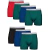 Product Photo 1