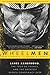 Wheelmen: Lance Armstrong, the Tour de France, and the Greatest Sports Conspiracy Ever