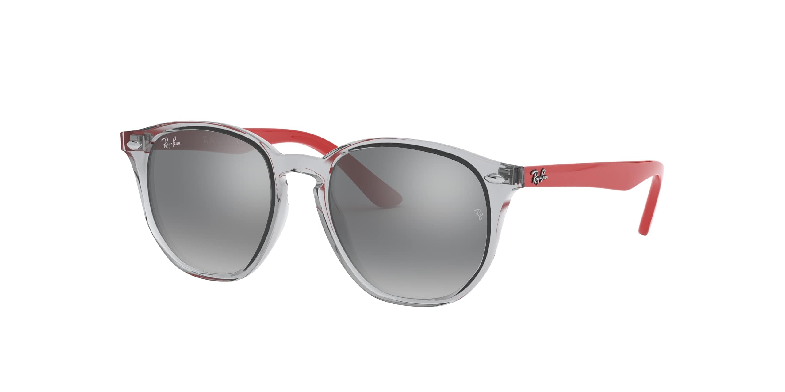 Ray-Ban 0rj9070s Occhiali Unisex - Adulto