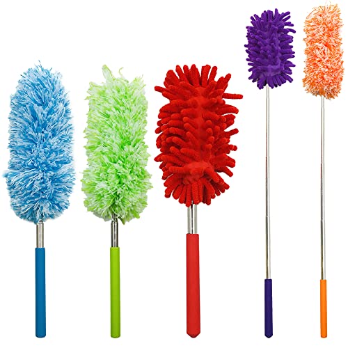 AIFUDA N[jOp_X^[ 5 }CNt@Co[ _X^[ ܂Ȃwbh_X^[ tFU[_X^[ \ g\ ItBX Rs[^[ Ƌp