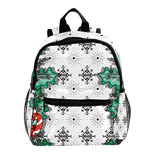 Sac à dos pour enfants de 30,5 cm le cadeau d'anniversaire mignon et coloré