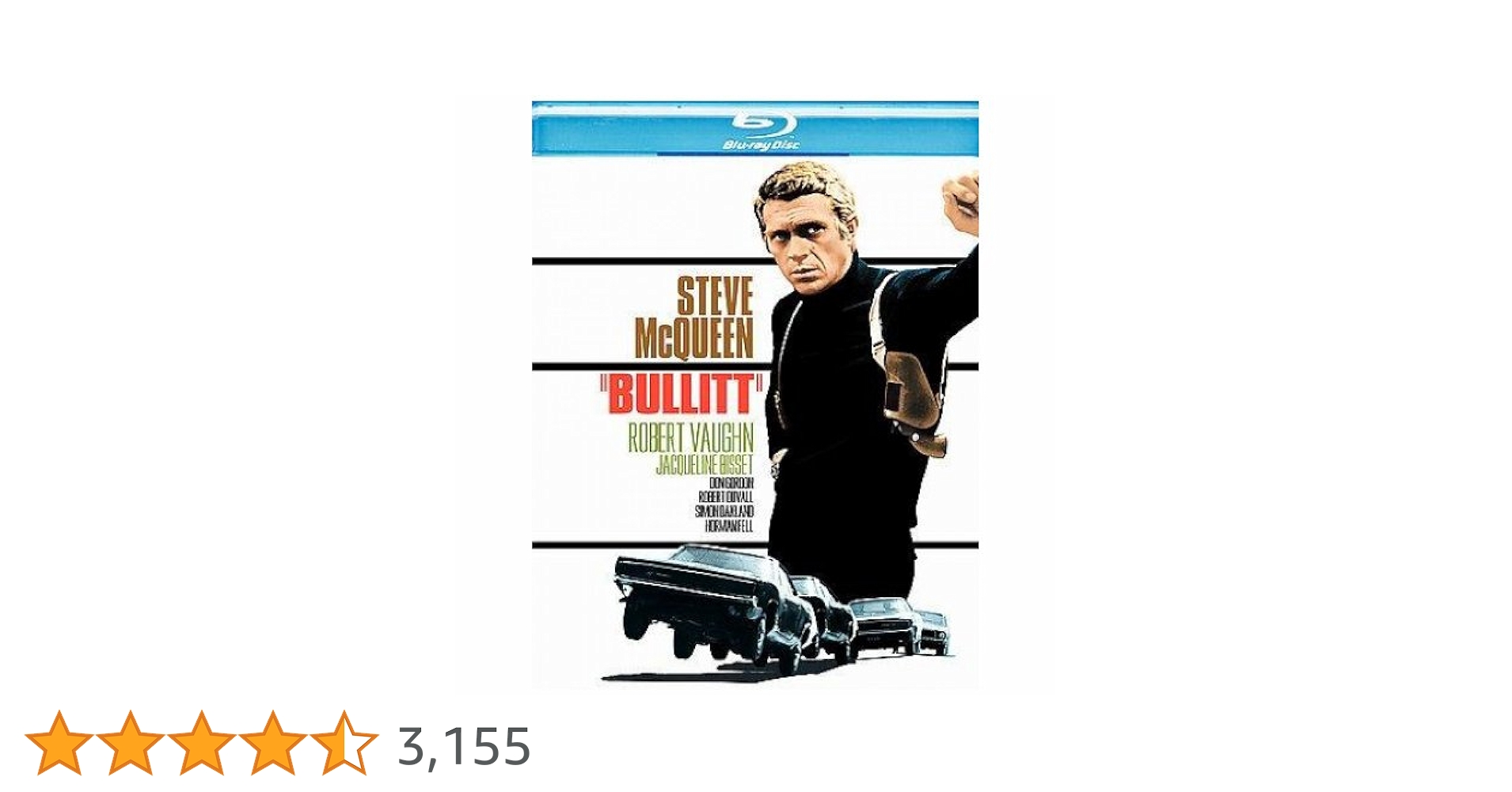 映画ブリッド劇中車2台セット1/18及びDVD付き。 映画ブリッド劇中車2台セット1/18及びDVD付き。 Amazon.com
