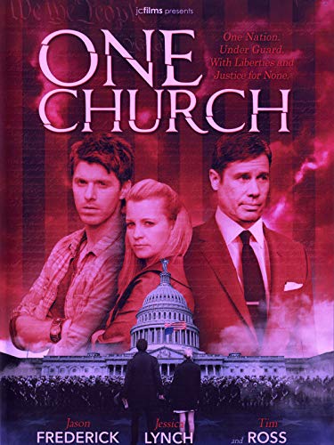 One Church