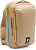 Cotopaxi Chasqui 13L スリング - CADA直径